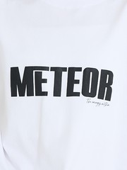 MATERIAL