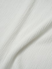 MATERIAL