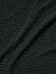 MATERIAL