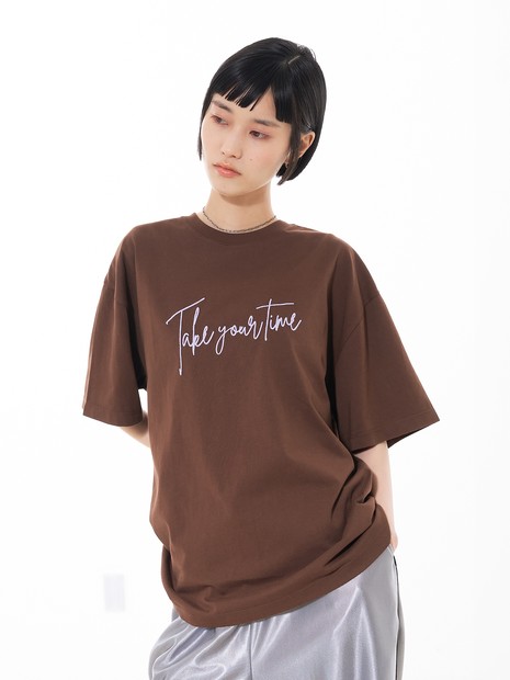 ディテール8