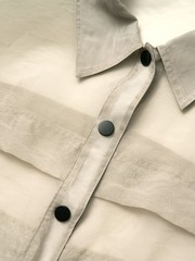 MATERIAL