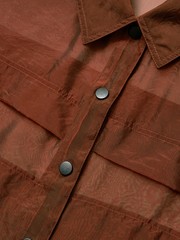 MATERIAL