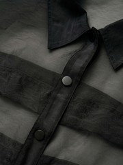 MATERIAL