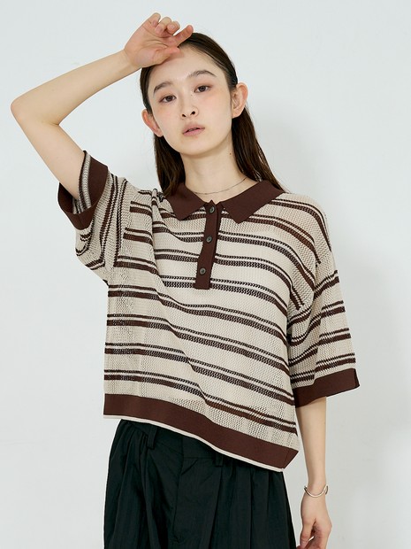 ディテール28