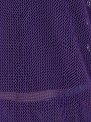 MATERIAL