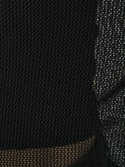 MATERIAL