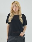 ディテール40