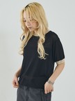 ディテール41