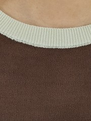 MATERIAL