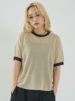 ディテール51