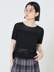 ディテール20