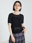 ディテール19
