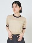 ディテール26