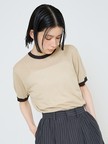 ディテール25