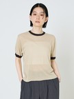ディテール30