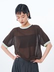 ディテール3