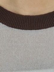 MATERIAL