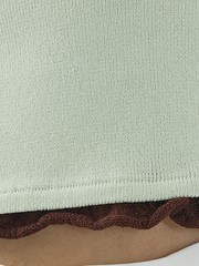 MATERIAL
