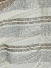 MATERIAL
