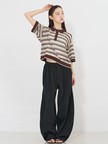 ディテール10