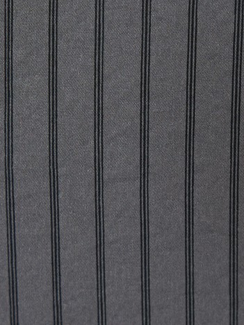 MATERIAL