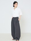 ディテール6