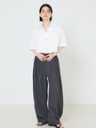 ディテール5