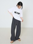ディテール1