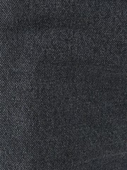 MATERIAL