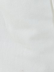 MATERIAL