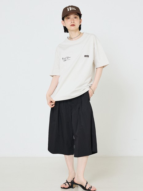 ディテール19