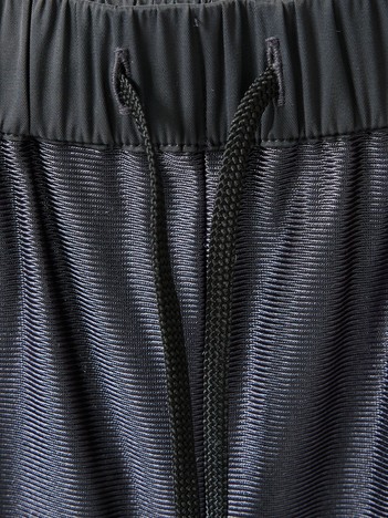 MATERIAL