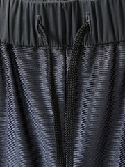 MATERIAL