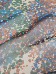 MATERIAL