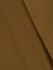 MATERIAL