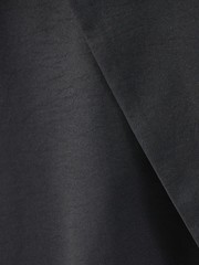 MATERIAL