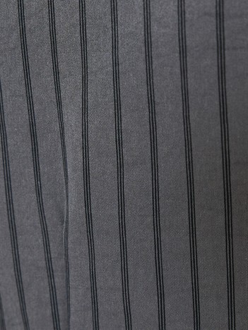 MATERIAL