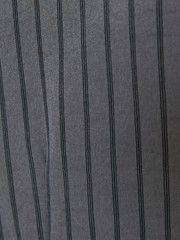 MATERIAL