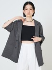 ディテール6