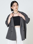 ディテール7