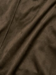 MATERIAL