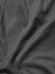 MATERIAL