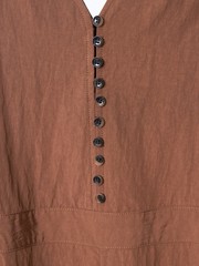 MATERIAL