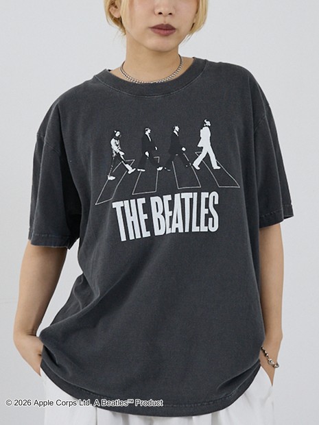 GOOD ROCK SPEED】THE BEATLES 