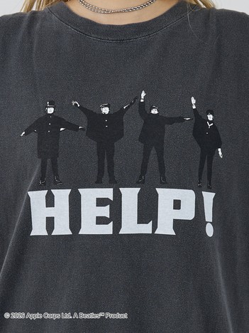 GOOD ROCK SPEED】THE BEATLES 