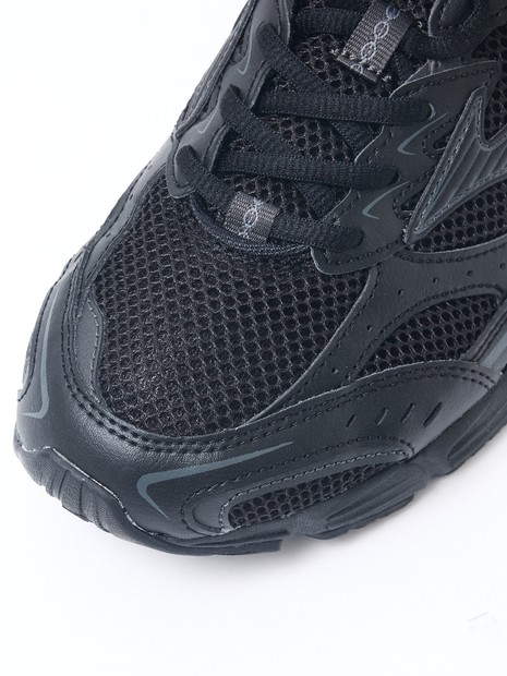 MIZUNO】MXR マキシマイザー 復刻 ランニングスニーカー｜NOMINE / ノミネ