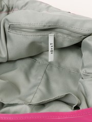 MATERIAL
