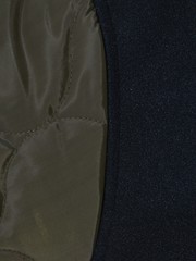 MATERIAL