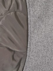 MATERIAL