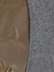 MATERIAL